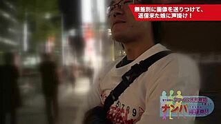 girl pretends underwear shoot but gets real fuck and creampie