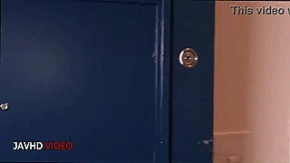 Kau Pernah Fikir Macam Mana Megu Kamijo Tangani Pancutan di Toket Besar Selepas Main Toket?