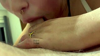 on holiday with stepcousin sharing the same room