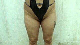 video for verification purposes only