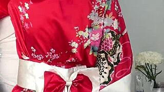 Role Play Japanese Hardcore Action