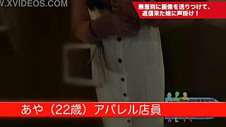 girl pretends underwear shoot but gets real fuck and creampie