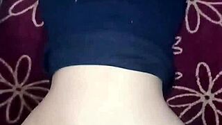 Swingers Group On Bed Edge: Prostitute Joins Or Not?