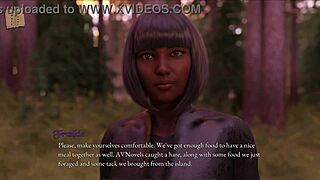 The price of power 144