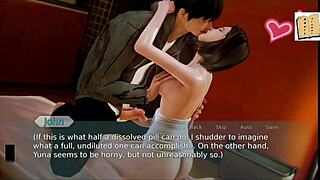 a story set in academy 90, an exciting game adventure