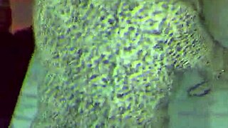 Hot Wife Bent Over Doggystyle