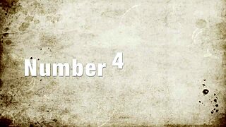 Vintage bizarre entertainment presents 19th century english gentleman's diaries