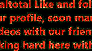 no cash for rent again, but this time my wife chose to go herself