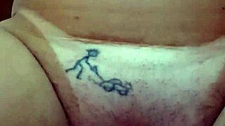 I Give A Sloppy Blowjob To Big Cock In Real Service