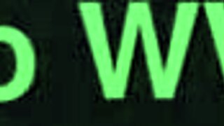 hey, watch this cougar get her pussy pounded hard in that hotel room