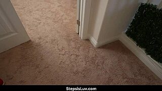 Making Her Vibrate 😏