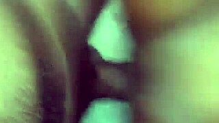 i fuck her till she squirt and beg me to stop 😩