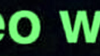 hey, watch this cougar get her pussy pounded hard in that hotel room