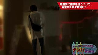 girl pretends underwear shoot but gets real fuck and creampie