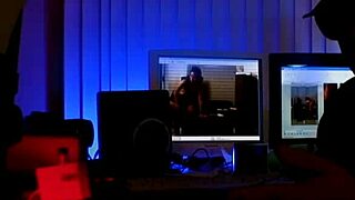 big tits blonde milf cougar mom getting fucked by black big cock