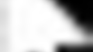 Elf Slut Gets Paizuri in Hentai Game!