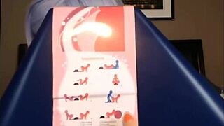 emily's wheel of fortune game show