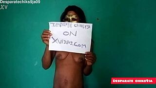 talking about first times in life