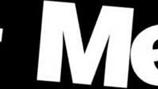 ill let you see my tits as ebony stepaunt fucks stepnephew