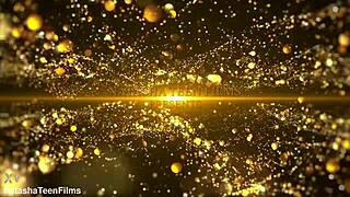 i’m obsessed with ainhoa campbell taking two cocks in intense anal gape action