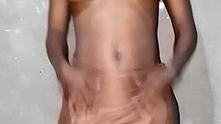 check out petite african tits and black pussy