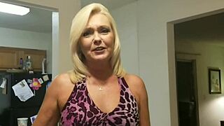 She Loves Sucking, Fucking, and Peeing on Cocks - Wild Compilation!