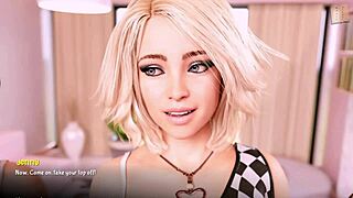 Hey, check out A O A Academy 9 for some game action