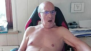 Norbertww, watch me masturbate this monster cock on cam.