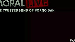 dean and dans double pussy pounding petite serina