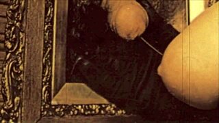 Vintage bizarre entertainment presents 19th century english gentleman's diaries