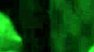 Bb19 Usa Mark And Elena Give Intense Handjob!