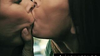 Pure Taboo: Big Dick Strangers Gangbang Milf Shay Sights On Roadside!