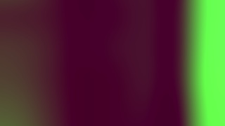 Caroline's fantasies part 2 edging with anna