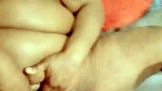 Sundaydogood614 Shares Homemade Shaved Pussy Update On April 23