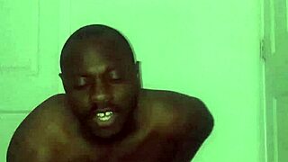 I'd Give Oral To A 19-Year-Old's Genitals For Free!