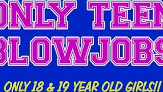 making a hard 10-pounder submit in pov