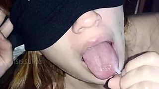 compilation shaking my ass on this vibrator made me squirt like a fountain