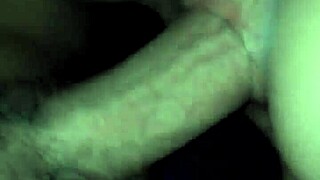 sexy amateur assfucking and anal in homemade video