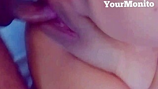 apoyame nueva amiga sabrosa terminamos cogiendo in suggestive tone