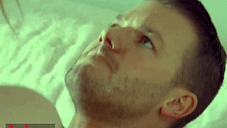 Madi Collins touches herself in front of her hot stepbrother Codey Steele, she always wants to fuck.