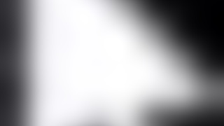 Let's Play Kataleena - Ending 2