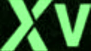 pawg booty takes big black cock