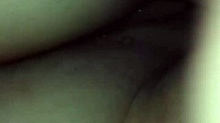 Intriguing Amateur Asshole Video