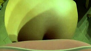 Milfycalla Hot Latina Slut Fucked By Fat Guys