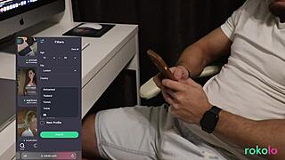 i got fucked by husband's friend