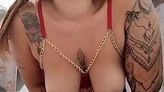 Abre o Zíper e Poe o Pau Pra Fora Que Eu Vou Cair de Boca na Sua Rola