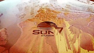 i came home to two girls on the couch chatting until i joined