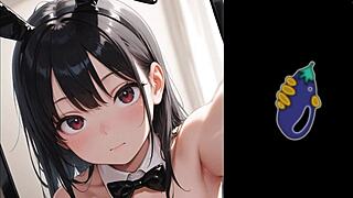 am i a good girl after daddy's spanking punishment