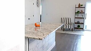 Why are you breaking with your stepsister Melody Marks?