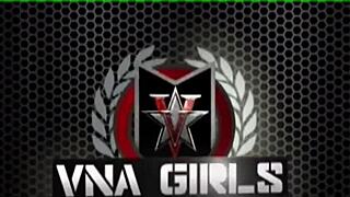 I'm Lily Labeau thrusting dildo into Penny Pax's big pussy